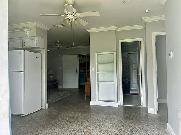 3rd image of 3632 NW 25th Avenue