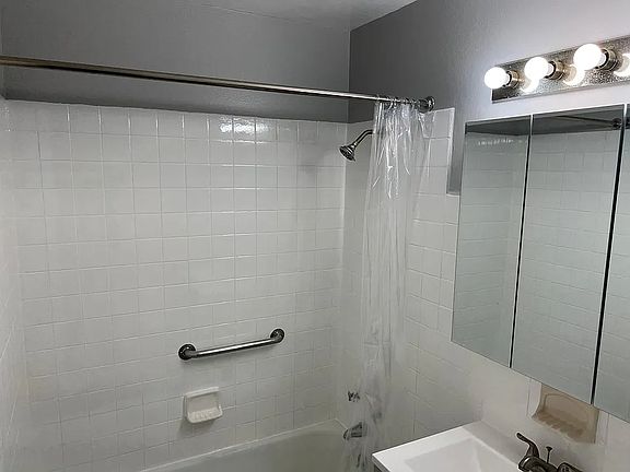 4th image of 8896 David Pl #1