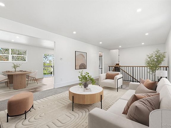4th image of 8855 E Easter Avenue