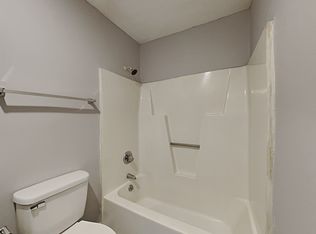 1600 Poole Rd UNIT G, Raleigh, NC 27610