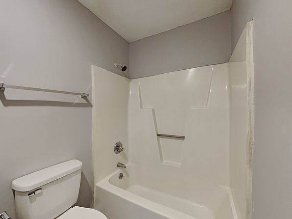 1600 Poole Rd UNIT G