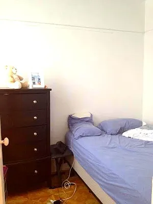 Rented by Simply Brooklyn Realty Inc | media 3