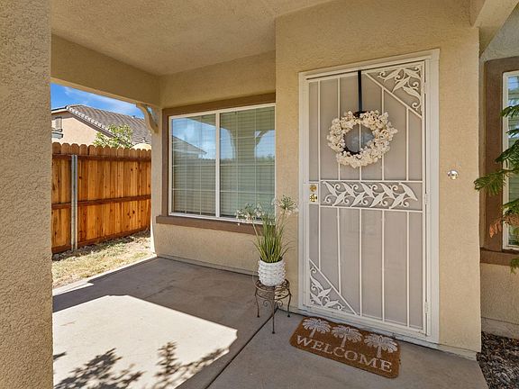 4th image of 3201 Natoma St