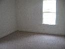 5th image of 322 Stewart Ave