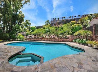 2821 Rivera Dr, Burlingame, CA 94010