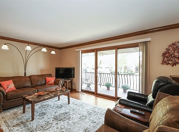 3rd image of 17929 Alaska Ct