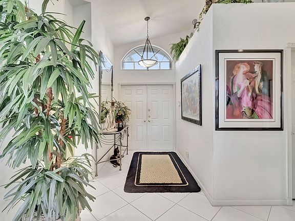 5th image of 11676 Castellon Court