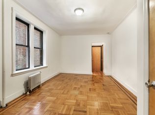 205 W 10th St APT 3E, New York, NY 10014