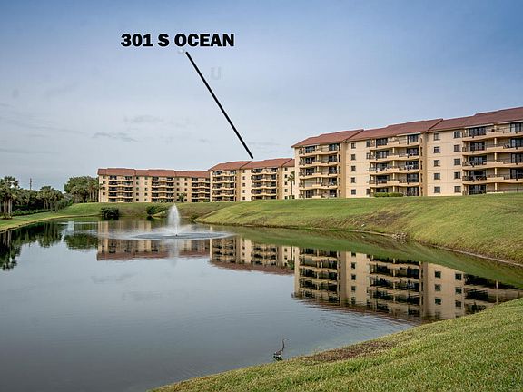 3rd image of 301 Ocean Bluffs Blvd APT 401