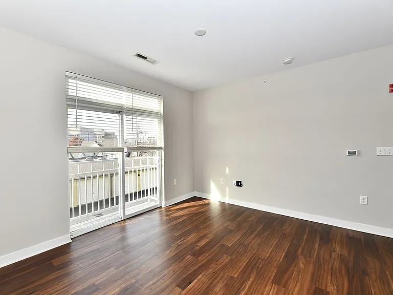 Mozzo apartments — Photo 21