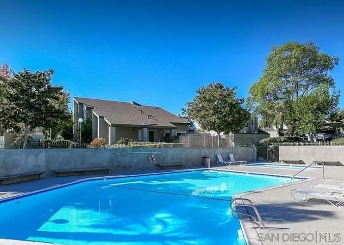 5262 Marigot Pl — Photo 28