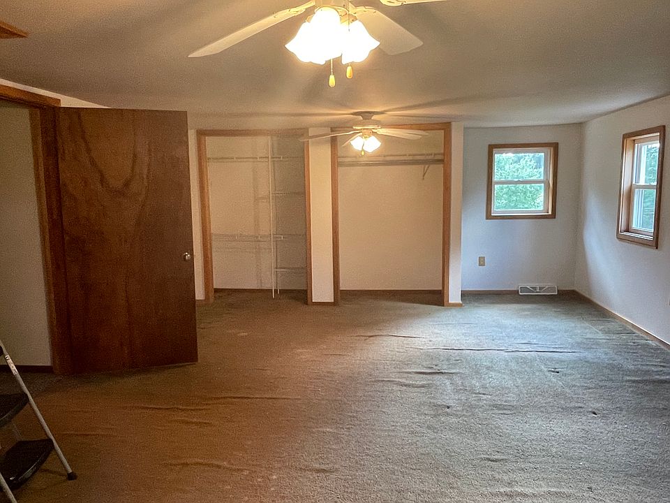 1st image of 339 Ginther Rd