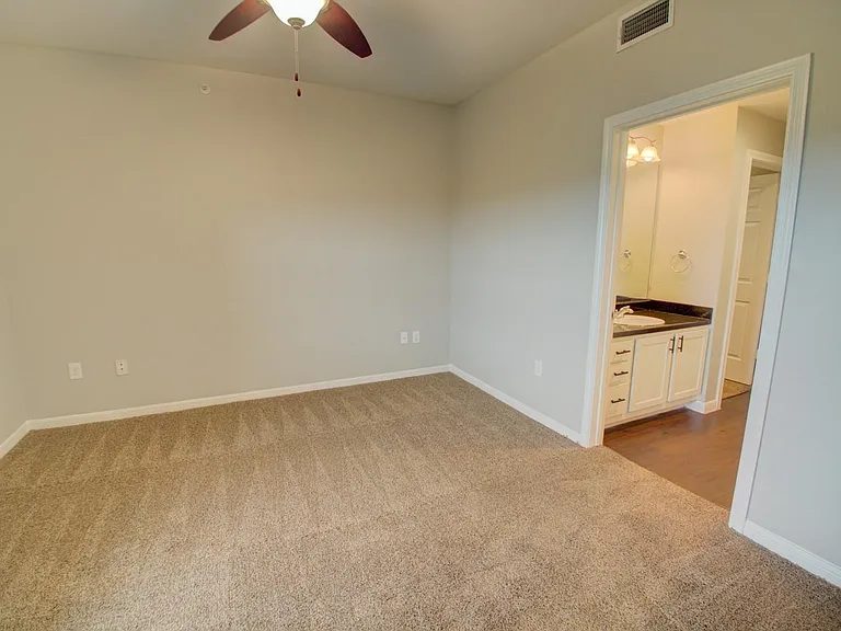 2320 Gracy Farms Ln #1332 — Photo 26