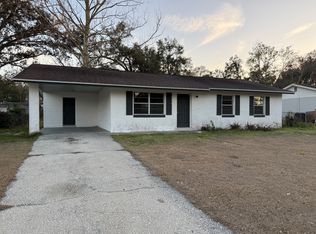 34918 Ansley Ave, Dade City, FL 33523