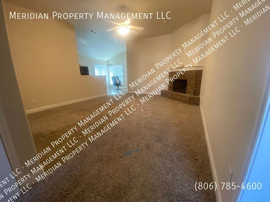 Spacious 3/2/2 homes in Cooper school district — Photo 3