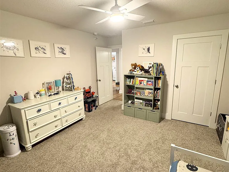 3371 Garganey Rd — Photo 18