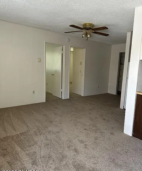 314 S Virginia St #2 — Photo 3
