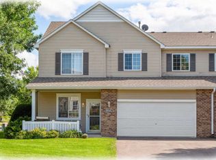 6845 Merrimac Ln N, Maple Grove, MN 55311