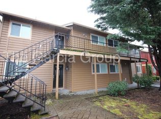 1930 NW 143rd Ave APT 70, Portland, OR 97229