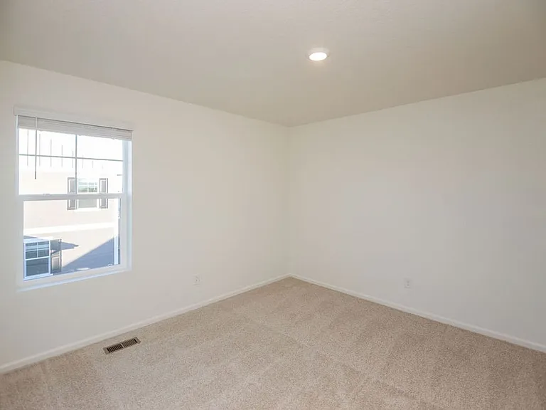 6818 Gateway Crossing St — Photo 22