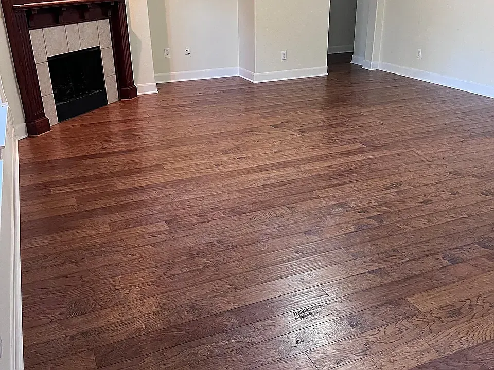 831 Bridgeport Ln - 1 — Photo 3