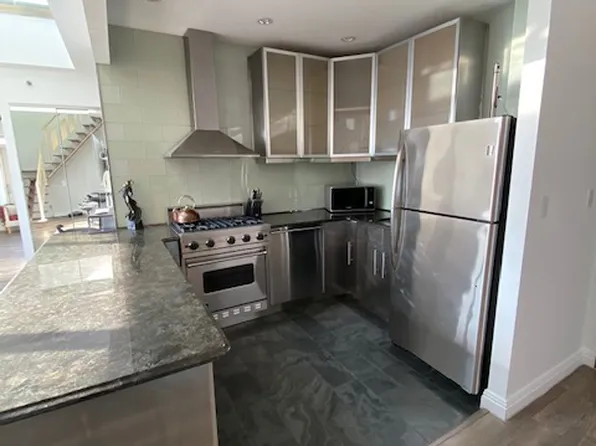 189 Bridge Street image 37 of 39