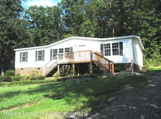 519 S Greenbriar Rd, Statesville, NC 28625