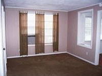 1st image of 4153 4th Ave N