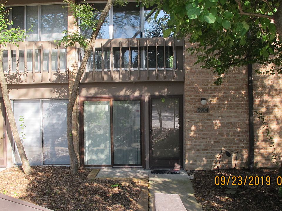 1st image of 5904 Meadow Dr #M