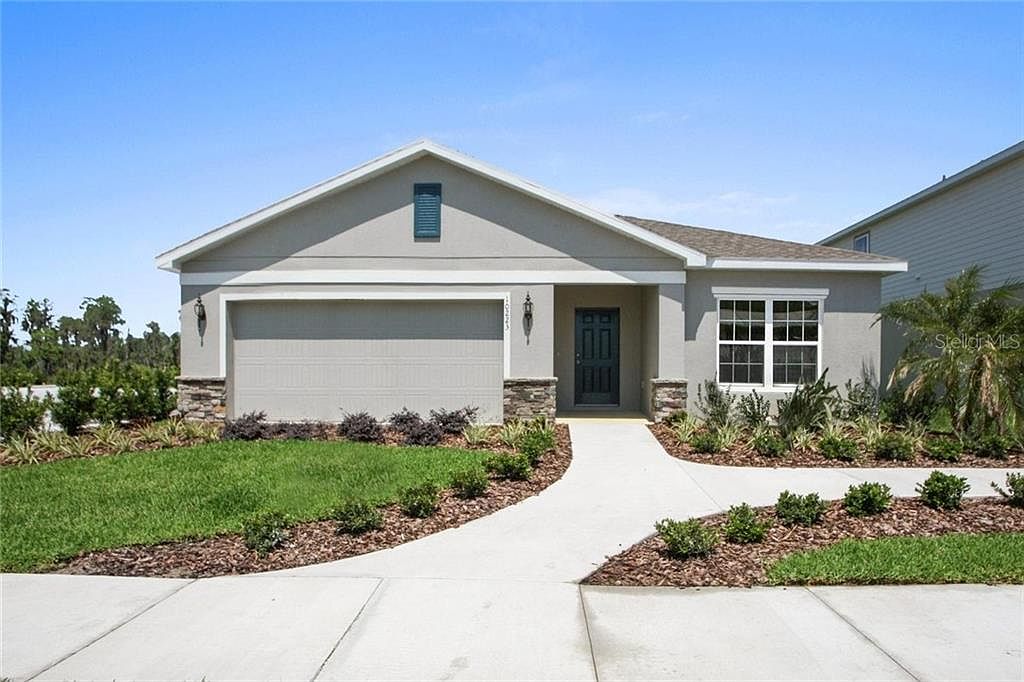 130 Aria Way, Davenport, FL 33837 | Zillow