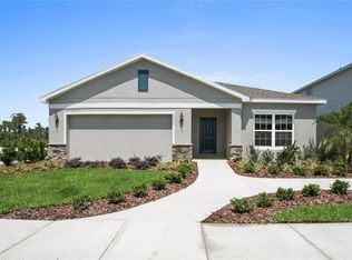 10720 Daybreak Trl, Parrish, FL 34219