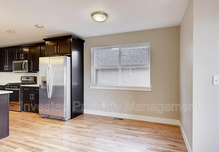 3344 N Williams St — Photo 9