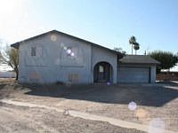 1st image of 25655 W Marana Dr