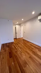Rented by Carnegie Management Inc