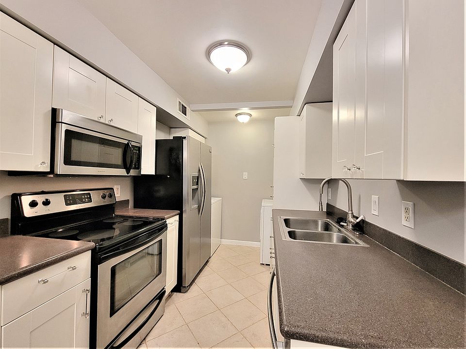 kitchen2_11182022