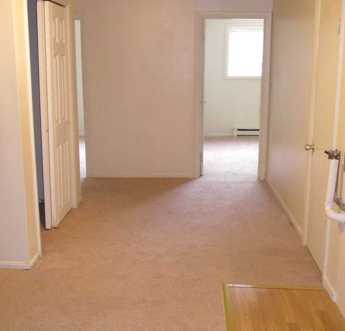 3 bed, 1100 sqft, $1,800 — Photo 3