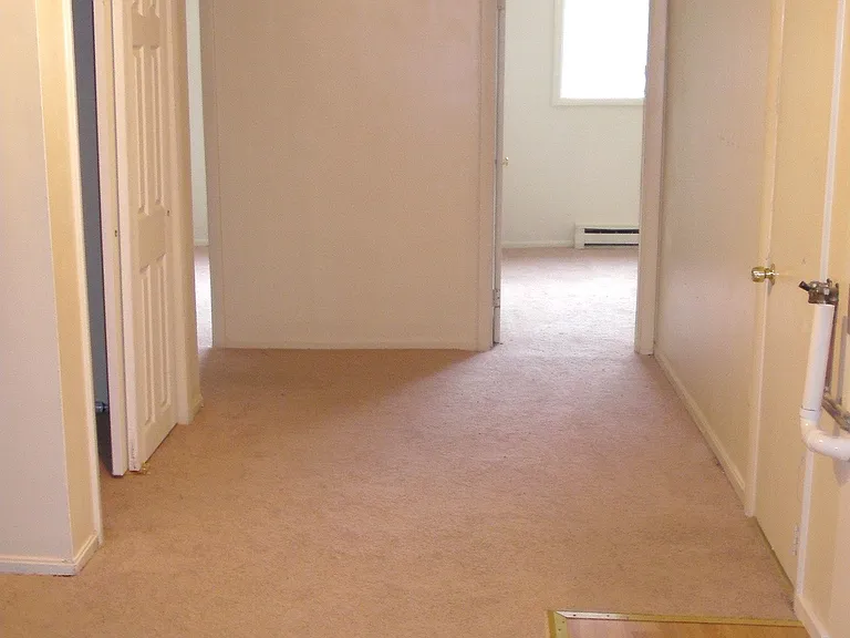 165 Main St #4 — Photo 3