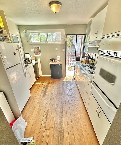 4209 Florida St — Photo 7