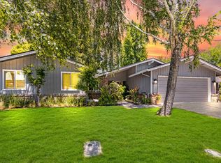 3717 Fort Donelson Dr, Stockton, CA 95219