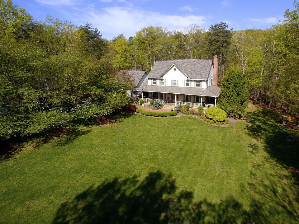 23721 New Mountain Rd, Aldie, VA 20105 Zillow