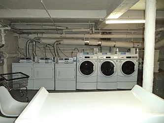 Rented by Prince Real Estate Associates LLC