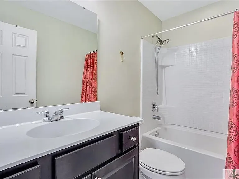 365 Southwilde Way — Photo 36