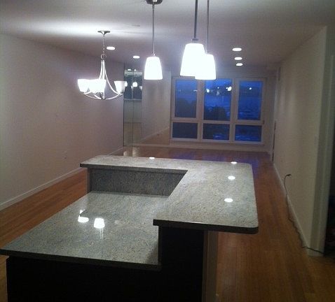 3rd image of 1001 Marina Dr APT 305E