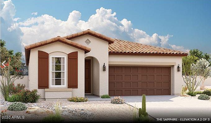 1st image of 22659 E Quintero Ct