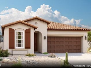 22659 E Quintero Ct, Queen Creek, AZ 85142