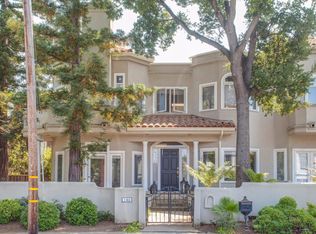 148 Giffin Rd, Los Altos, CA 94022