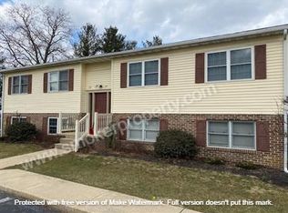 193 Spencer Ave, Leola, PA 17540