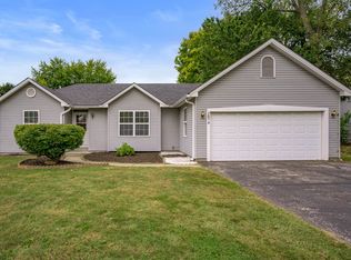 2874 S State Ave, Indianapolis, IN