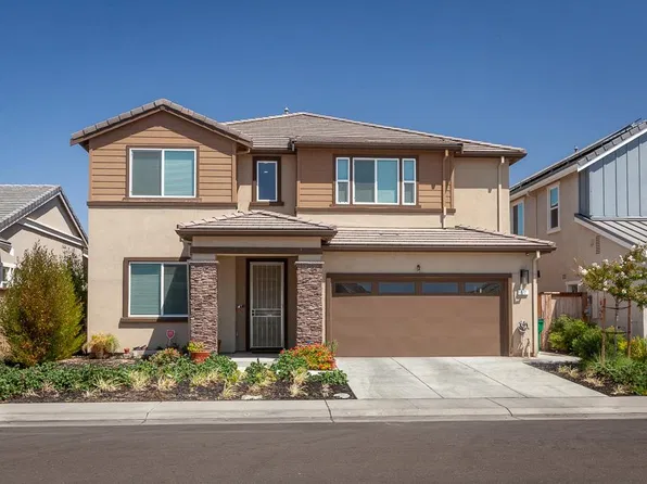 87 Labrusca Dr, Lodi, CA 95240