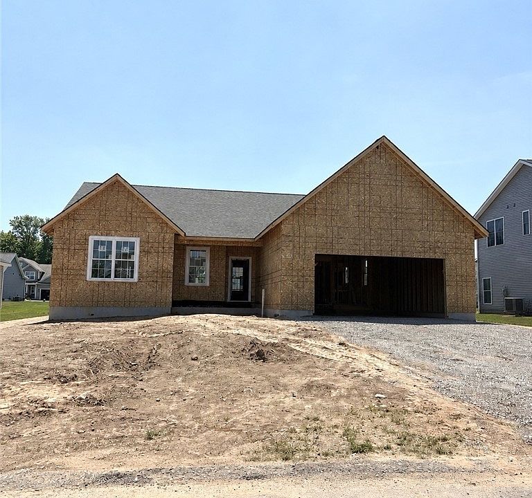1st image of 8009 Sedge Grass Rd